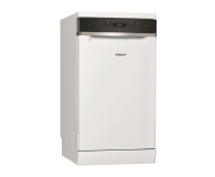 Whirlpool WSFO3O23PFWP - 1012507 - zdjęcie 1